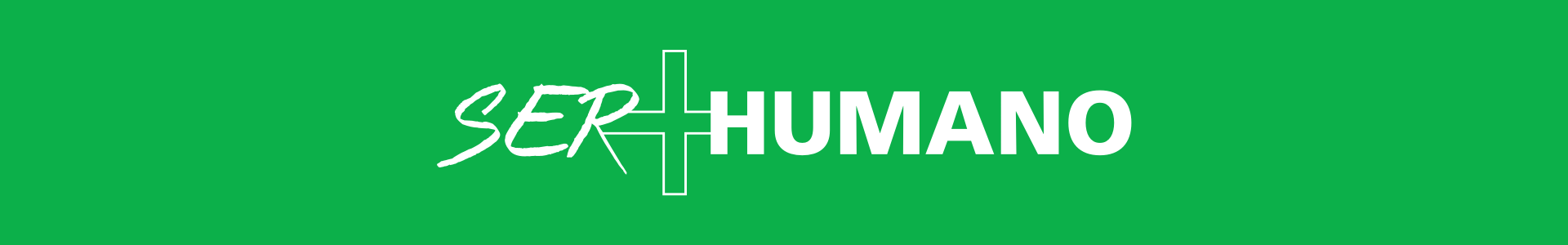 serhumano-1