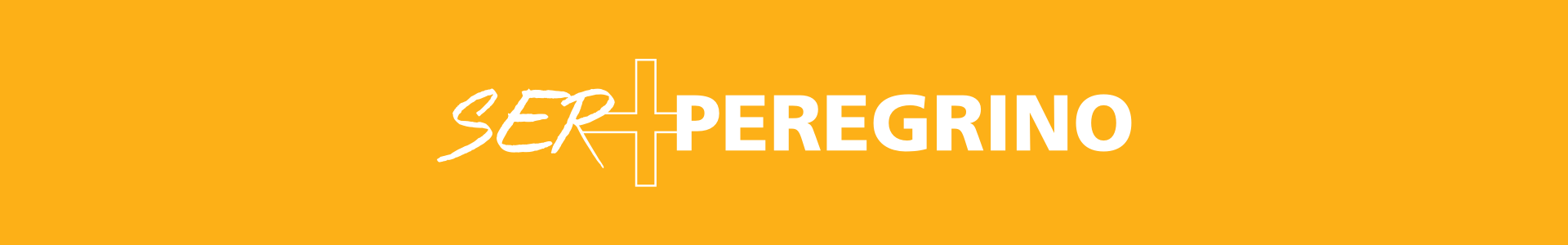 serperegrino