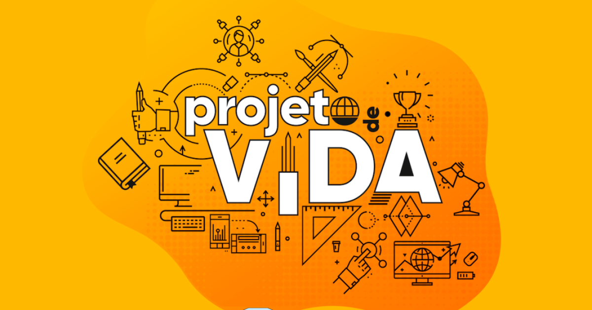 O Projeto de Vida e a Vocação na Vida Religiosa Consagrada: Um encontro ...