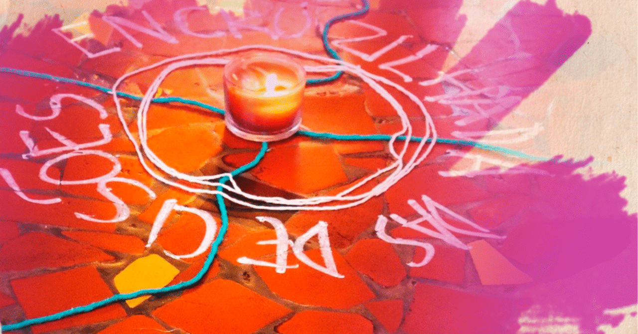 Formar Lideranças juvenis: elementos necessários ao processo educativo