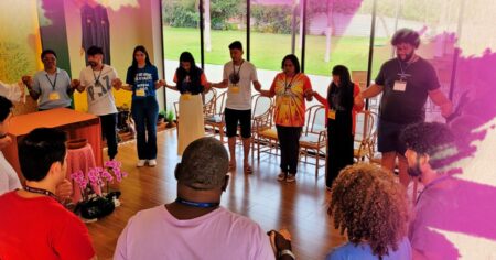 Juventudes, Escola e o novoEnsino Médio: As Culturas Escolares em Debate