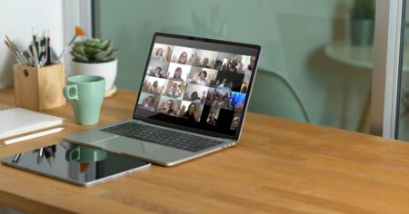 Curso de Acompanhamento de Jovens forma agentes pastorais