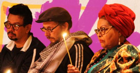 O PLURALISMO RELIGIOSO E SUAS EXIGÊNCIAS NO MUNDO CONTEMPORÂNEO