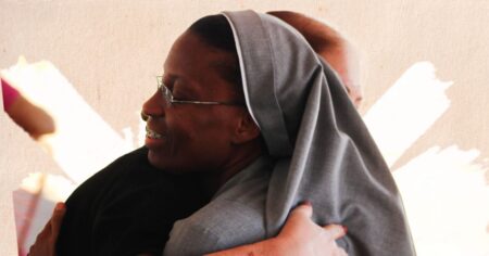 JUVENTUDES E IDENTIDADE RACIAL: ENTRE FERIDAS, RESISTÊNCIAS E ESPERANÇAS