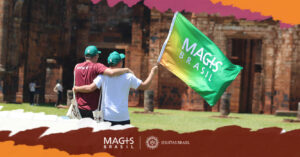 saúde mental das juventudes