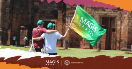 saúde mental das juventudes