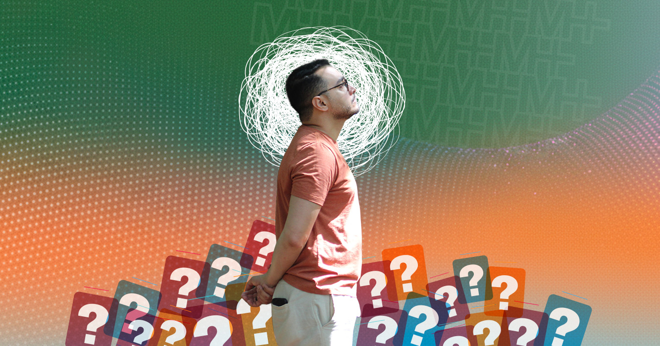 Juventudes e leitura da realidade