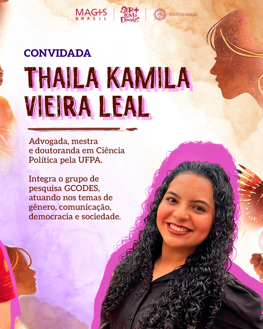 Live do Autocuidado (3)