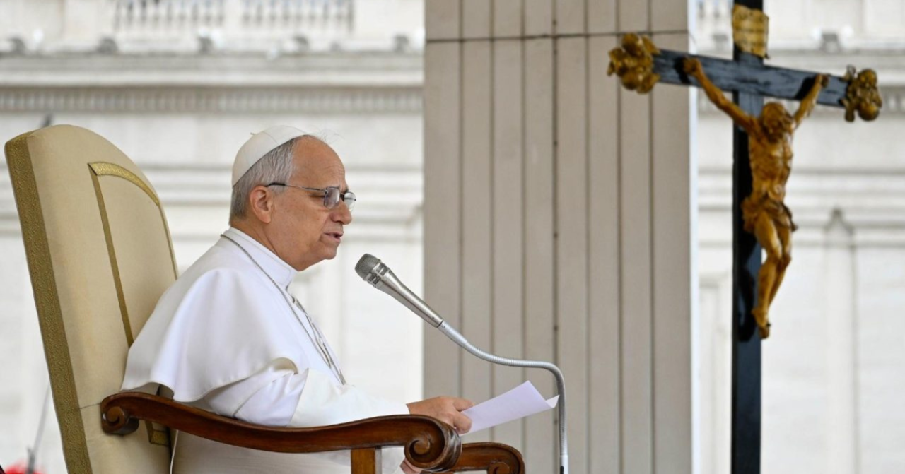 A liturgia celebrada deve ser traduzida em vida