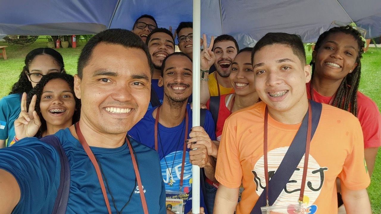 Template DV - Não mexer!!! - 1